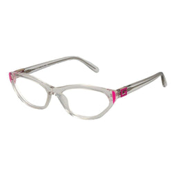 Guess GU50146 - Brillenframe Dames - Glas zonder voorschrift