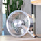 Stadler Form - Q - Fan - Ventilator - Metaal - 40m2/100m3