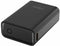 Ansmann PB222PD - Powerbank 20000 mAh - Power Delivery 3.0 Quick Charge 2.0 - Zwart