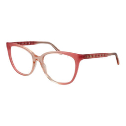 Guess GU50114 - Brillenframe Dames - Glas zonder voorschrift