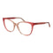 Guess GU50114 - Brillenframe Dames - Glas zonder voorschrift