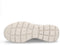 Skechers SUMMITS - HIGH RANGE Heren Instappers - Normale pasvorm - Taupe