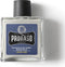 Proraso Baard balsem azur & lime