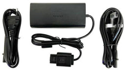 JBL BassPro Go - Home Charger - Bass versterker