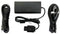 JBL BassPro Go - Home Charger - Bass versterker
