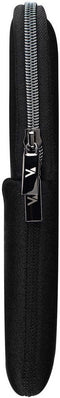 Artwizz Neoprene Sleeve Pro - Sleeve - Schokdempend - Zwart
