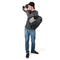 Lowepro SlingShot Edge 250 AW - Cameratas - All Weather bescherming - Zwart
