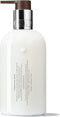 Molton Brown Flora Luminare Handlotion 300 ml