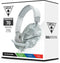 Turtle Beach RECON 70 - Gaming Headset - Lichtgewicht - Arctic Camo