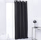 Gordijn TODAY Essential Thermische isolatie Donkerblauw 140 x 240 cm