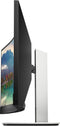 HP E34m G4 (40Z26AA) - USB-C Conferentiemonitor - 34