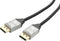 j5create JDC42-N 4K DisplayPort Kabel