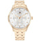 Horloge Dames Tommy Hilfiger 1782752 (Ø 38 mm)