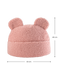 Wigiwama Teddy Pouch - Guave