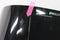 Philips Essential Connected 5000 Series - HD9280/70 - Airfryer XL 6,2 liter - Rapid Air-technologie - 7 programma's
