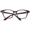 Brillenframe Dames Guess GU2846-D 53052