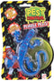 Sambro Pest Control Stretch Reptiel Assorti