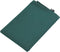 vidaXL - Plantenhoezen - met - ritssluiting - 2 - st - 70 - g/m² - 1,55x1,55 - m