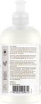 SheaMoisture Rehydrate & Soften Daily Hydration Conditioner - 100% Virgin Coconut Oil - verrijkt met sheaboter, Senegalese acacia, kokosmelk en kokosolie - 384 ml