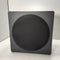 LG S80QY - Soundbar - Dolby Atmos - 480W RMS