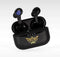 OTL Technologies Nintendo Legend of Zelda - TWS Earpods - Bluetooth 5.3 - Zwart