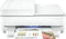 HP ENVY Pro 6430e - All-in-One printer - ADF - kleur - Wi-Fi - USB 2.0