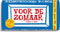 Tony's Chocolonely Chocolade Reep Puur Zeg 't met een reep
