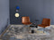 Seduction 840233 Vloerkleed - 250x350 - Rechthoek - Laagpolig Tapijt - Modern - Meerkleurig