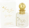 Jessica Simpson - Fancy Love - Eau De Parfum - 100ML