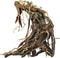 Superfish Aquarium Decoratie - Bonsai Root Large - Hout