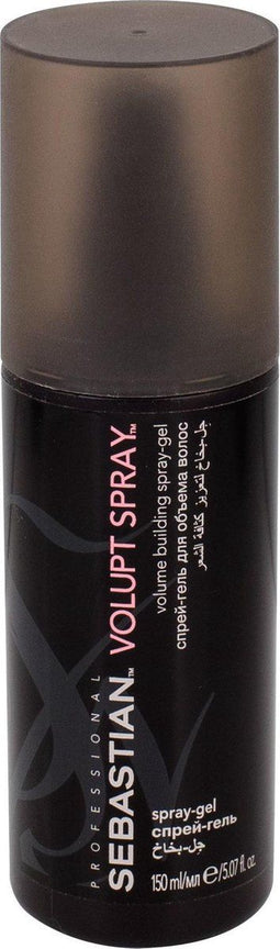 Sebastian Professional Volupt Spray - 150 ml - Gel