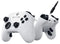Razer Wolverine V3 - Gamecontroller - 4 Paddles 6 Toewijsbare Knoppen - Wit