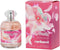 Cacharel Anaïs Anaïs Premier Délice - 100 ml - eau de toilette spray - damesparfum