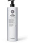 Maria Nila - Sheer Silver Shampoo - 1000ml