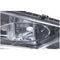 Etna VW742N - Inbouw Vaatwasser - 14 couverts - 6 programma's - 42 dB