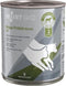 Trovet Unique Protein UPH (Horse) - 6 x 400 g