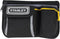 STANLEY 1-96-179 - Gereedschapstas - Stevige stof - 24 x 15,5 x 6 cm