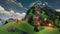 Valhalla Hills - Definitive Edition - Xbox One - Strategie en management