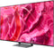 Samsung OLED QD S90C - Ultra HD TV - 55