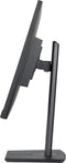 Iiyama ProLite XUB2792HSU-B6 - 27