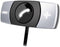 Bury CC9048 Bluetooth inbouwhandsfreekit