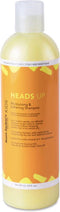 Aunt Jackie's Kids - Curls & Coils - Soft & Sassy - Moisturizing & Softening Shampoo - 355ml