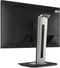 ViewSonic VG2756-4K - Monitor 27