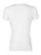 Tommy Hilfiger - T-shirts Ronde Hals - Modern-Fit - 3-Pack