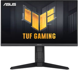 ASUS TUF VG249QL3A - Gaming Monitor - 180Hz 1ms Full HD - Zwart