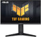 ASUS TUF VG249QL3A - Gaming Monitor - 180Hz 1ms Full HD - Zwart