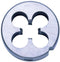Eventus by Exact 10504 Snijsets Metrisch fijn Mf10 Rechtssnijdend DIN 223 HSS 30 mm 11 mm