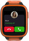 Xplora XGO3 - Smartwatch - GPS en bellen zonder telefoon - Oranje