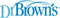 Dr. Brown's Options+ - Flesspeen Fase 1 - Erg langzaam - (2 stuks)