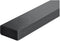 LG S90QY - Dolby Atmos Soundbar - 5.1.3 kanaals audio 570 Watt